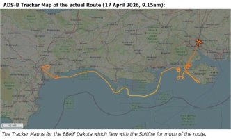 Flight 9 map actual.jpg