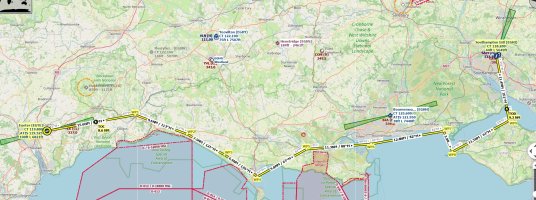 Flight 9 route LNM.jpg