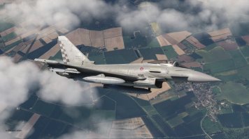 Screenshot (939).jpg