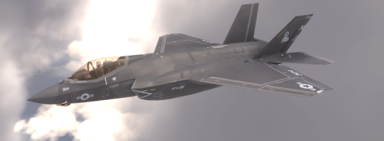 Screenshot 2026-04-22 150901.png