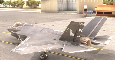 Screenshot 2026-04-22 152410.png