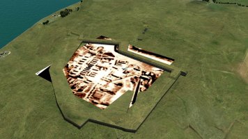 cfs3 2026-04-23 12-40-52-15.jpg