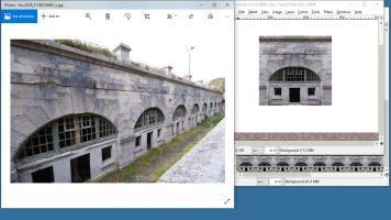 bandicam 2026-04-21 16-38-10-942.jpg