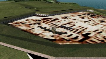 cfs3 2026-04-23 13-10-46-27.jpg