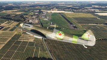 Screenshot (901).jpg