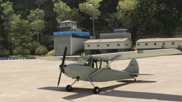 Screenshot (622).png