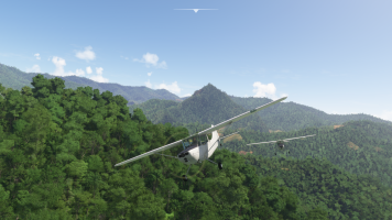 Screenshot (619).png