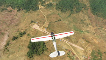 Screenshot (610).png