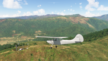 Screenshot (616).png