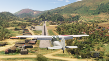 Screenshot (621).png