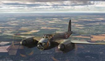 prop blur .jpg
