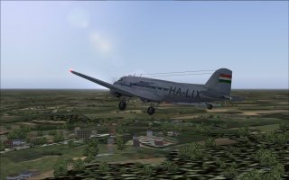 Take off from Vannes.jpg