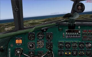 airfield of Belle Ile in sight.jpg