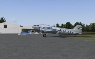 the passengers now make site seeing at Belle ile.jpg