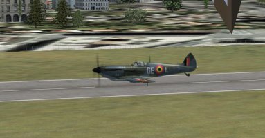 lowpass.jpg