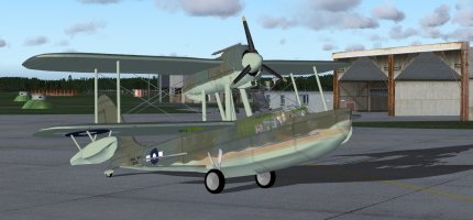 1 Otter air trial.jpg