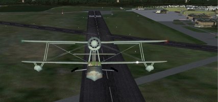 4 Otter take off 1.jpg