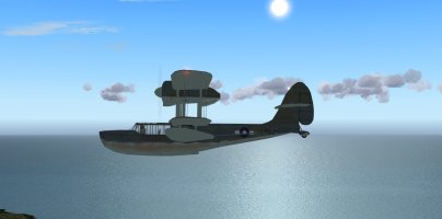 5 Otter 3 at 2500.jpg