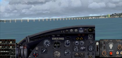 8 Tay bridge dont.jpg