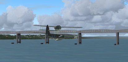 9 Tay rail bridge disaster.jpg