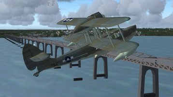 91 Otter discretion valour.jpg