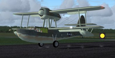 92 otter touch down.jpg