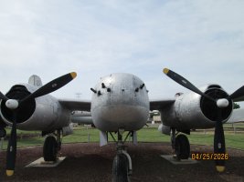 IMG_0762.JPG