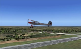 Thank you wolfebee.jpg