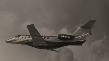 Screenshot (899).png