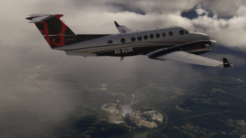 Screenshot (932).png