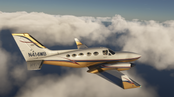 Screenshot (966).png