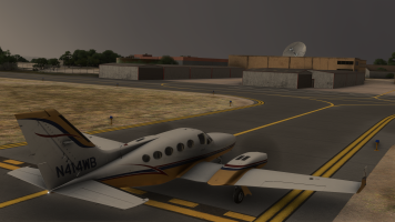 Screenshot (967).png