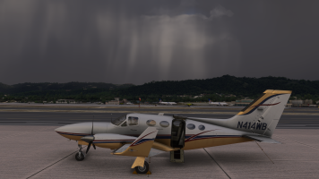 Screenshot (975).png