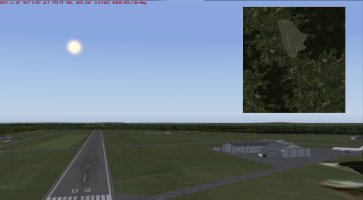 Lasham.jpg