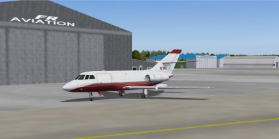Falcon 20.jpg