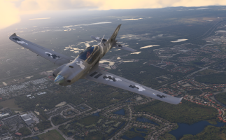 Screenshot 2026-04-26 083215.png