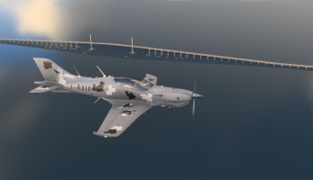 Screenshot 2026-04-26 084726.png