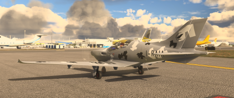 Screenshot 2026-04-26 085744.png