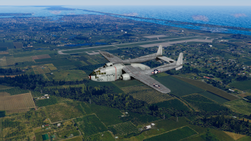 Screenshot (137).png