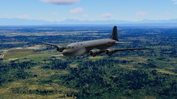 Screenshot (142).png