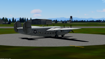 Screenshot (145).png