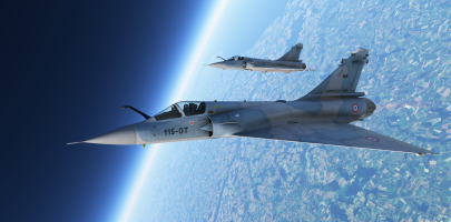 Microsoft Flight Simulator Screenshot 2026.04.27 - 14.17.43.04.png