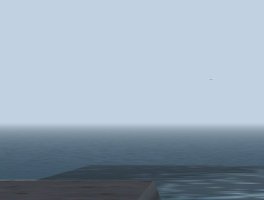 CVN71.jpg