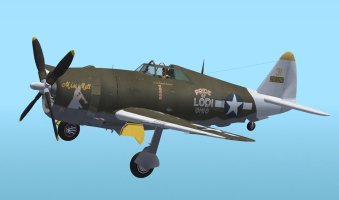 p-47D-2.jpg