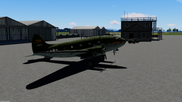 Screenshot (153).png