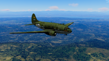 Screenshot (150).png
