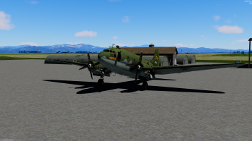 Screenshot (152).png