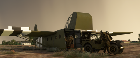 Microsoft Flight Simulator Screenshot 2026.04.28 - 18.56.38.50.png