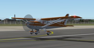 Bourn touch down.jpg