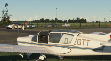 Screenshot (501).png